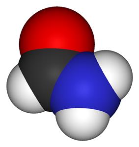 Tocotrienol, beta